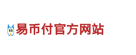 开云体育登录-食品龙头企业